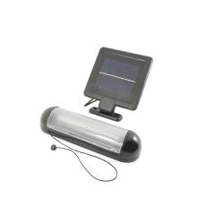 Beam Zonnecel Schuurlamp - 