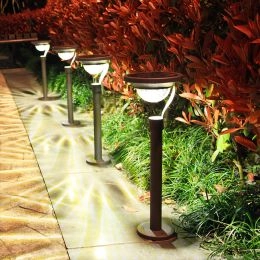 Chiara zonnecel-lamp - 